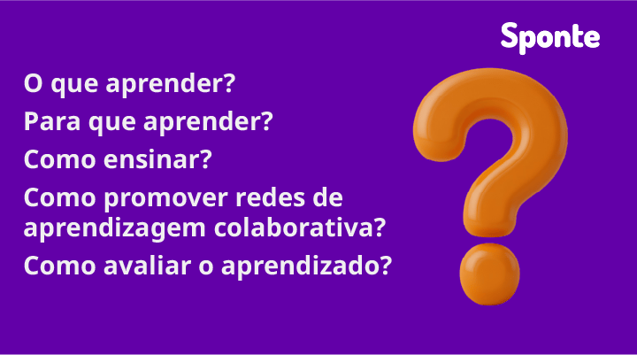 compromisso-com-a-educacao-integral