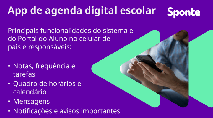 comunicacao-com-os-pais