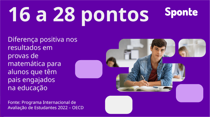 comunicacao-eficiente