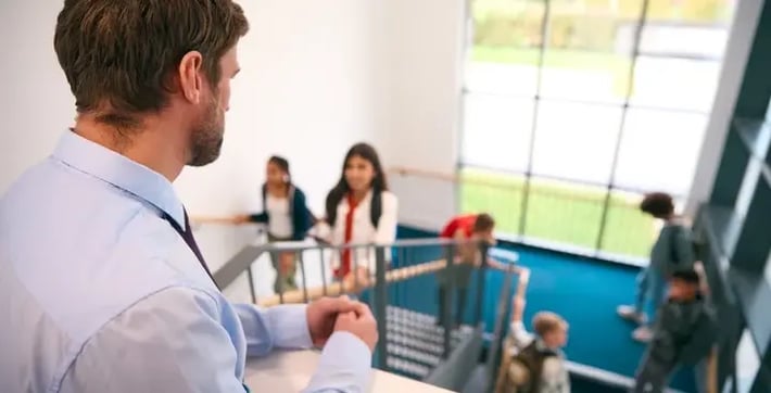 contratacao-de-professores