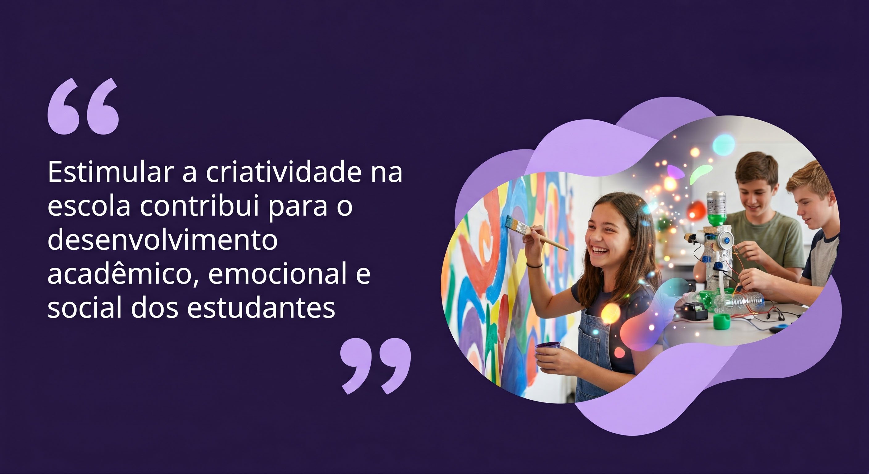 criatividade (2)