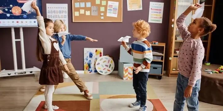 curriculo-da-educacao-infantil