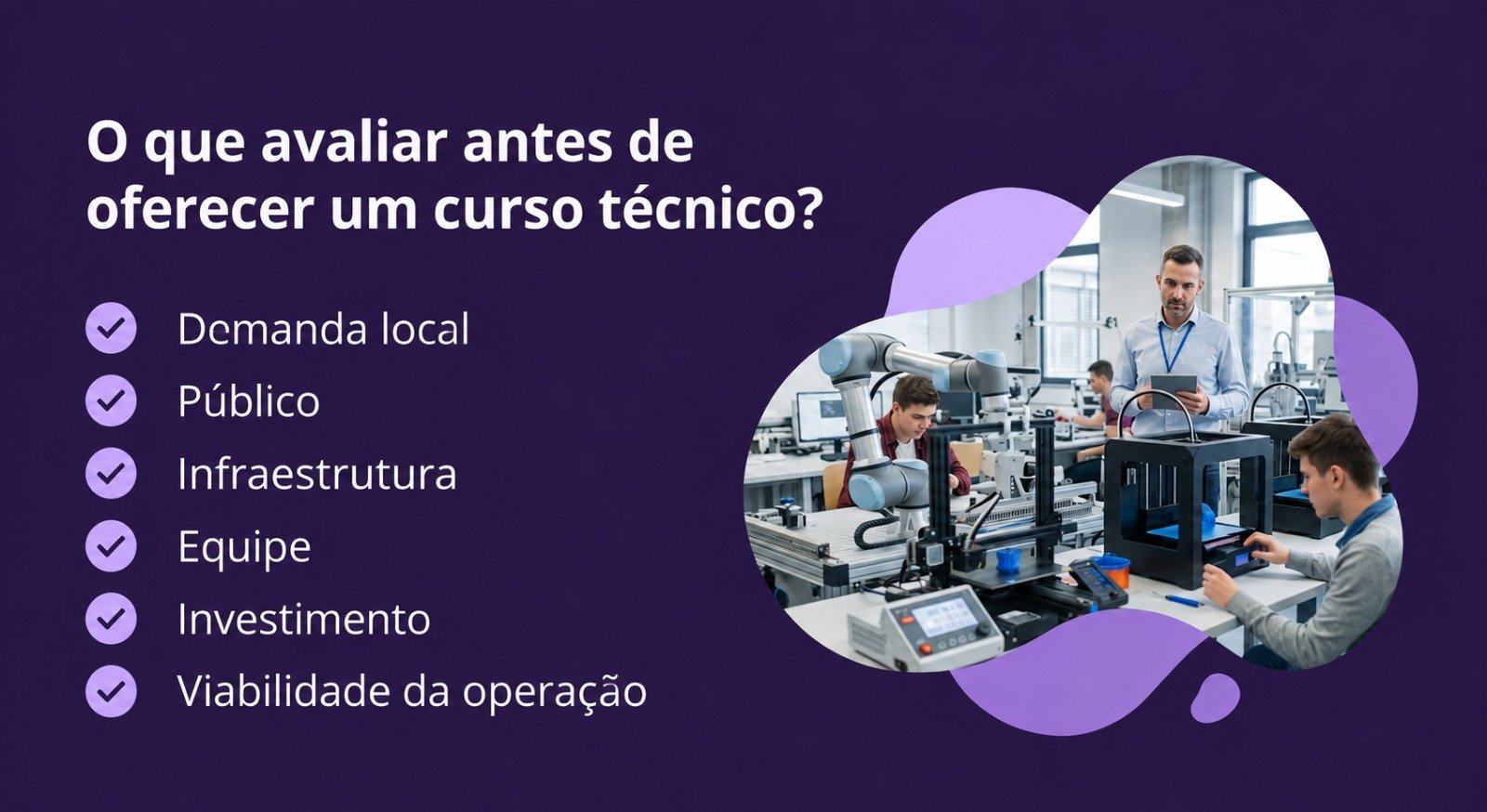 curso-tecnico1