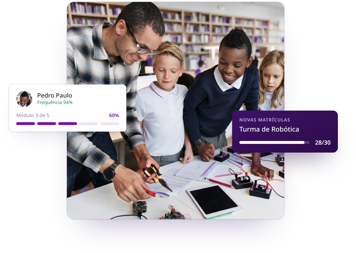 cursos-hero_sem-fundo