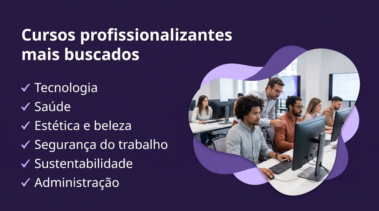 cursos-profissionalizantes