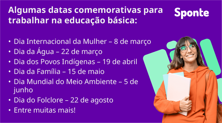 datas-comemorativas-escolares-na-educacao-basica