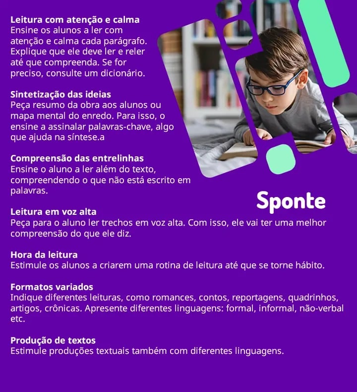 dicas-para-desenvolvimento-de-leitura-4-1