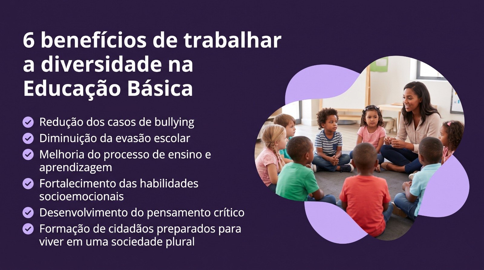 diferencas-na-escola