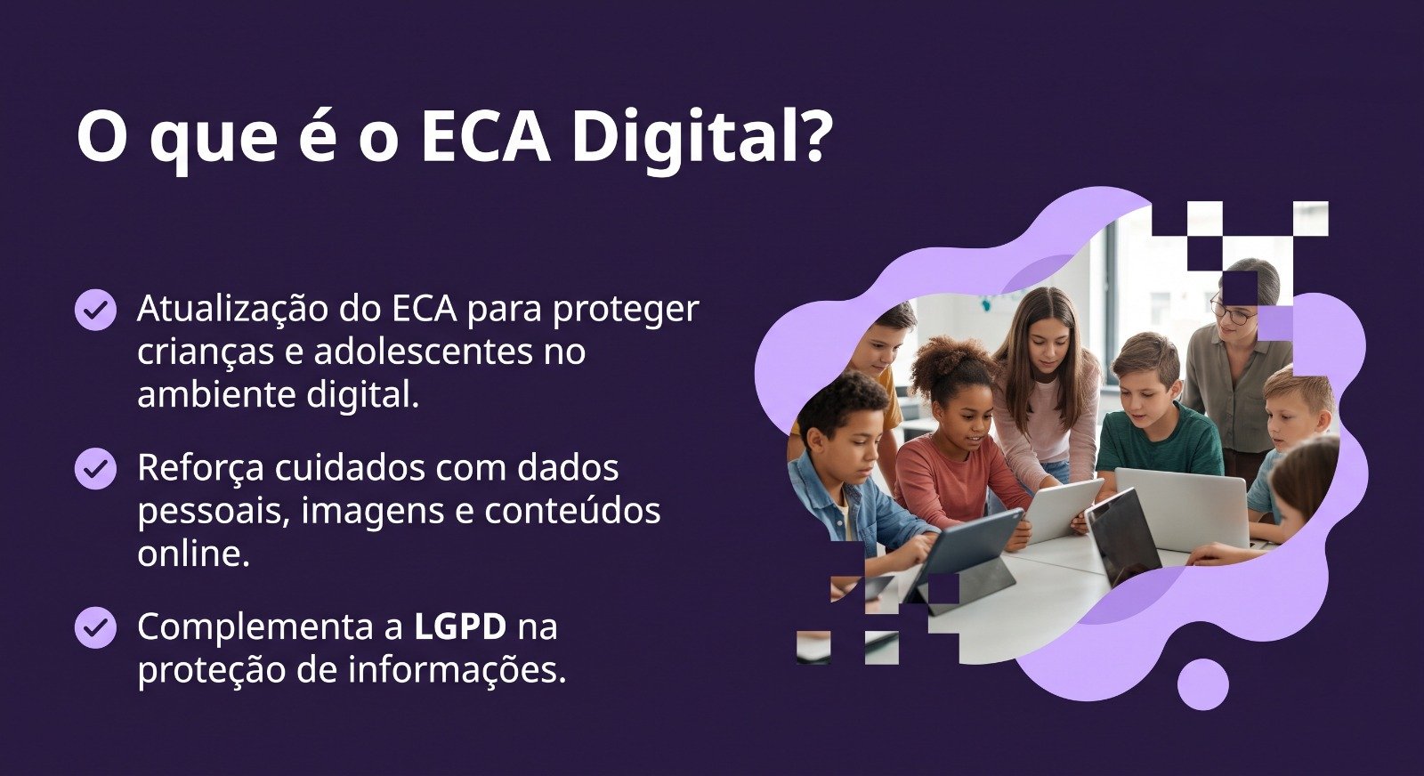 eca-digital-2