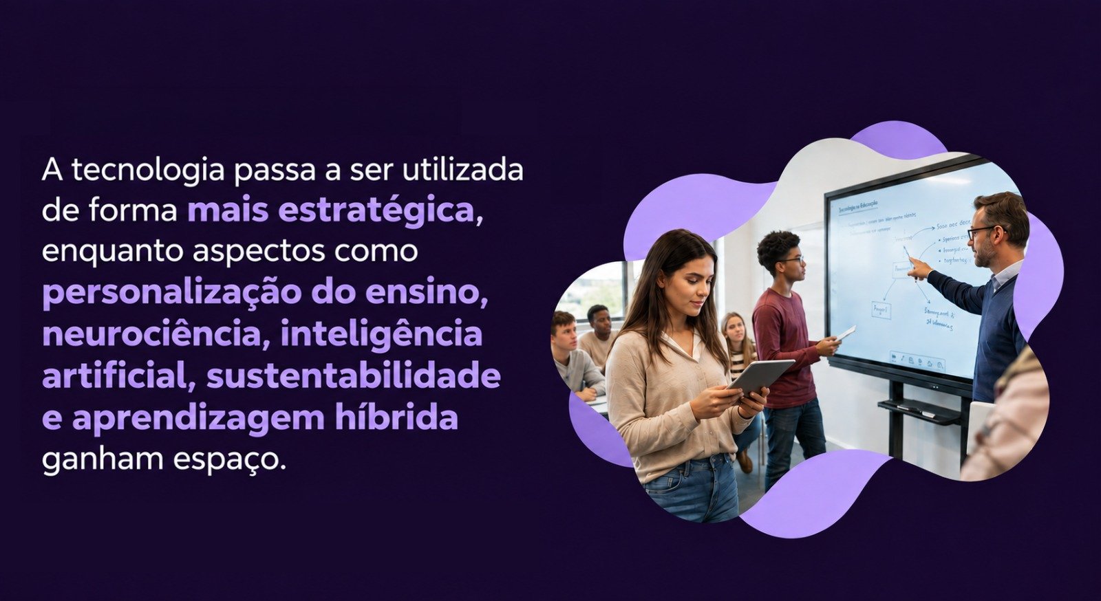 educação--6.0