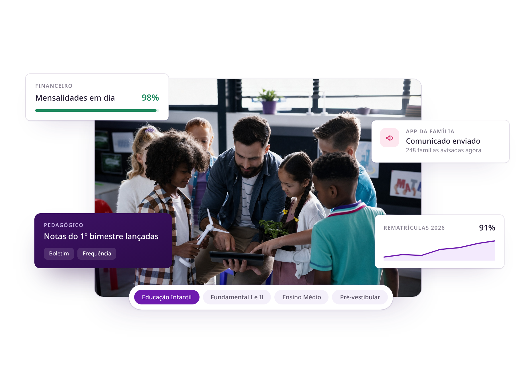 educacao-basica-hero_sem-fundo
