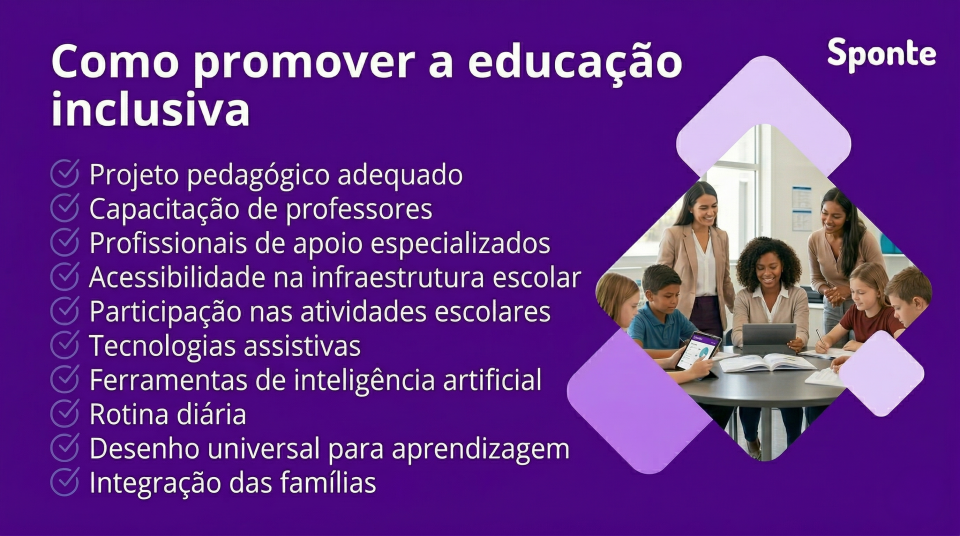 educacao-inclusiva