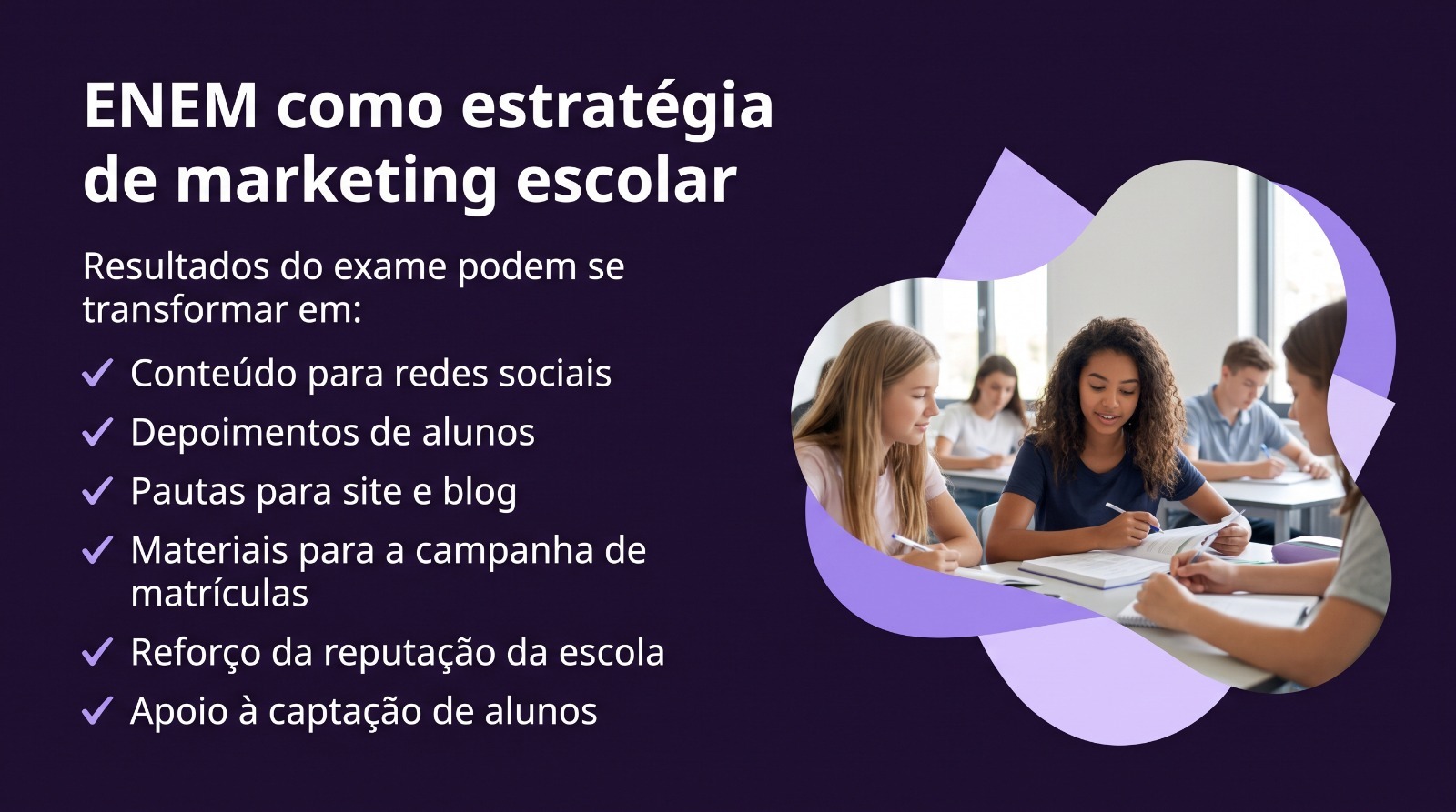 enem