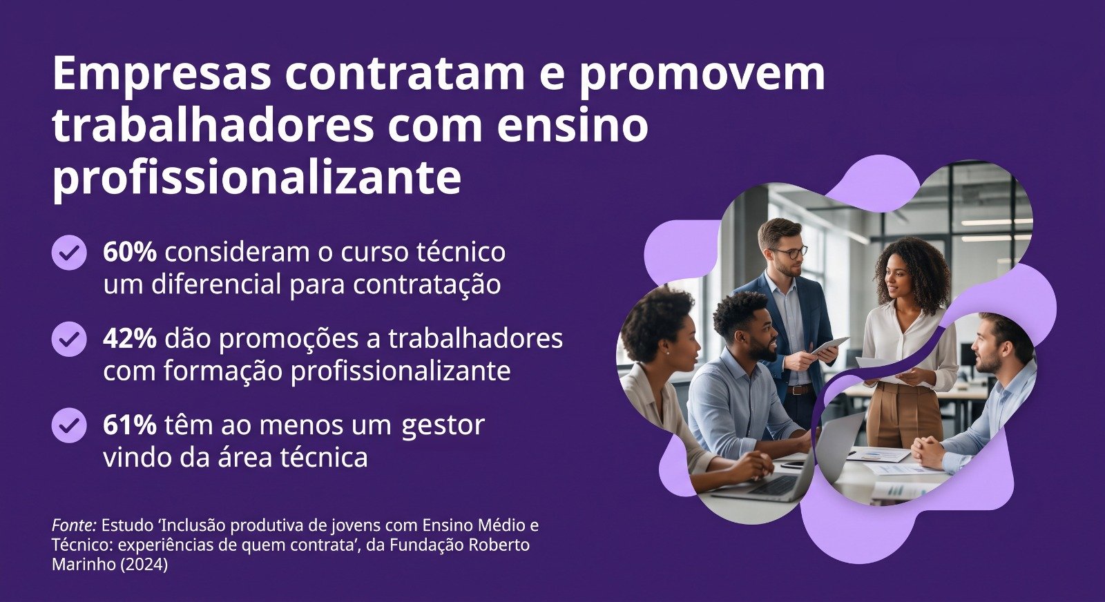 ensino-profissionalizante-1