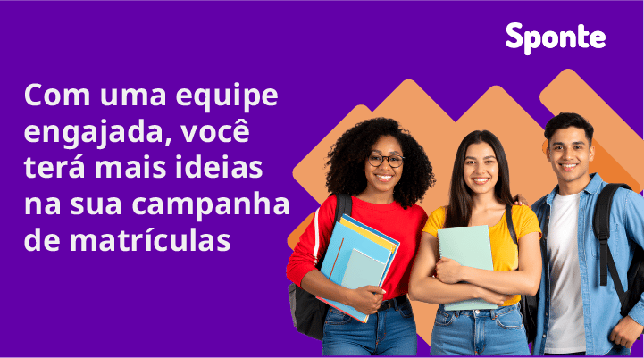 equipe-pedagogica