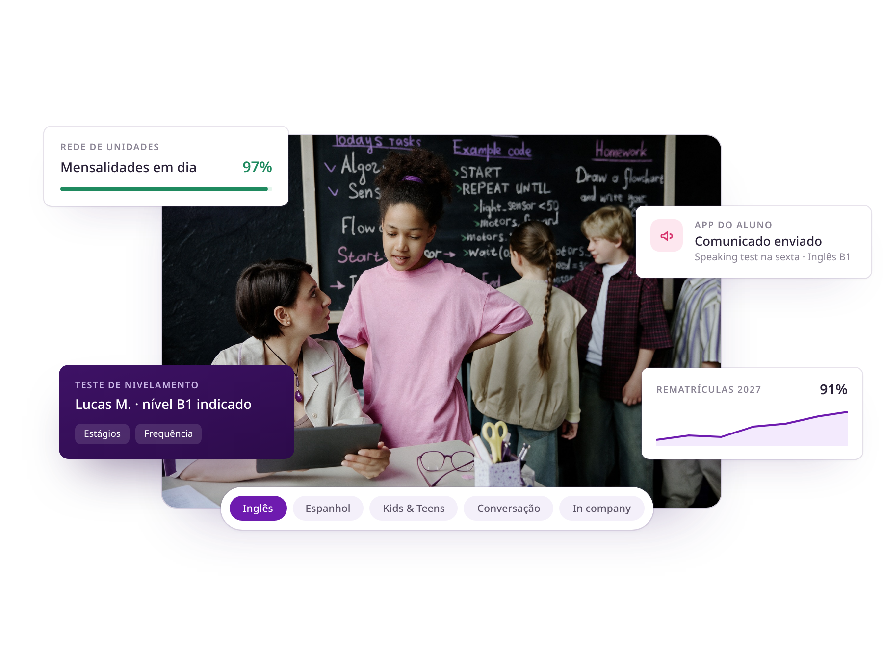 escolas-idiomas-hero-sem-fundo