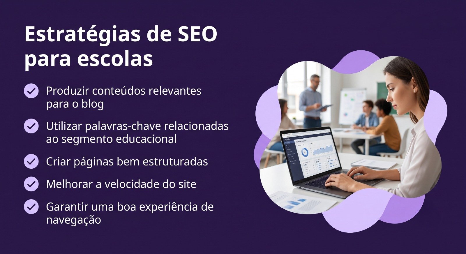 estrategias-de-seo-para-escolas