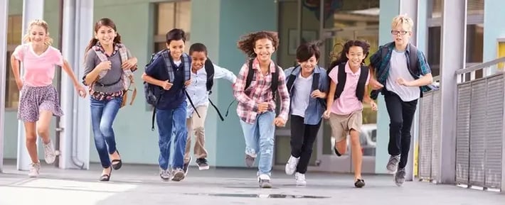 estrategias-para-aumentar-as-matriculas