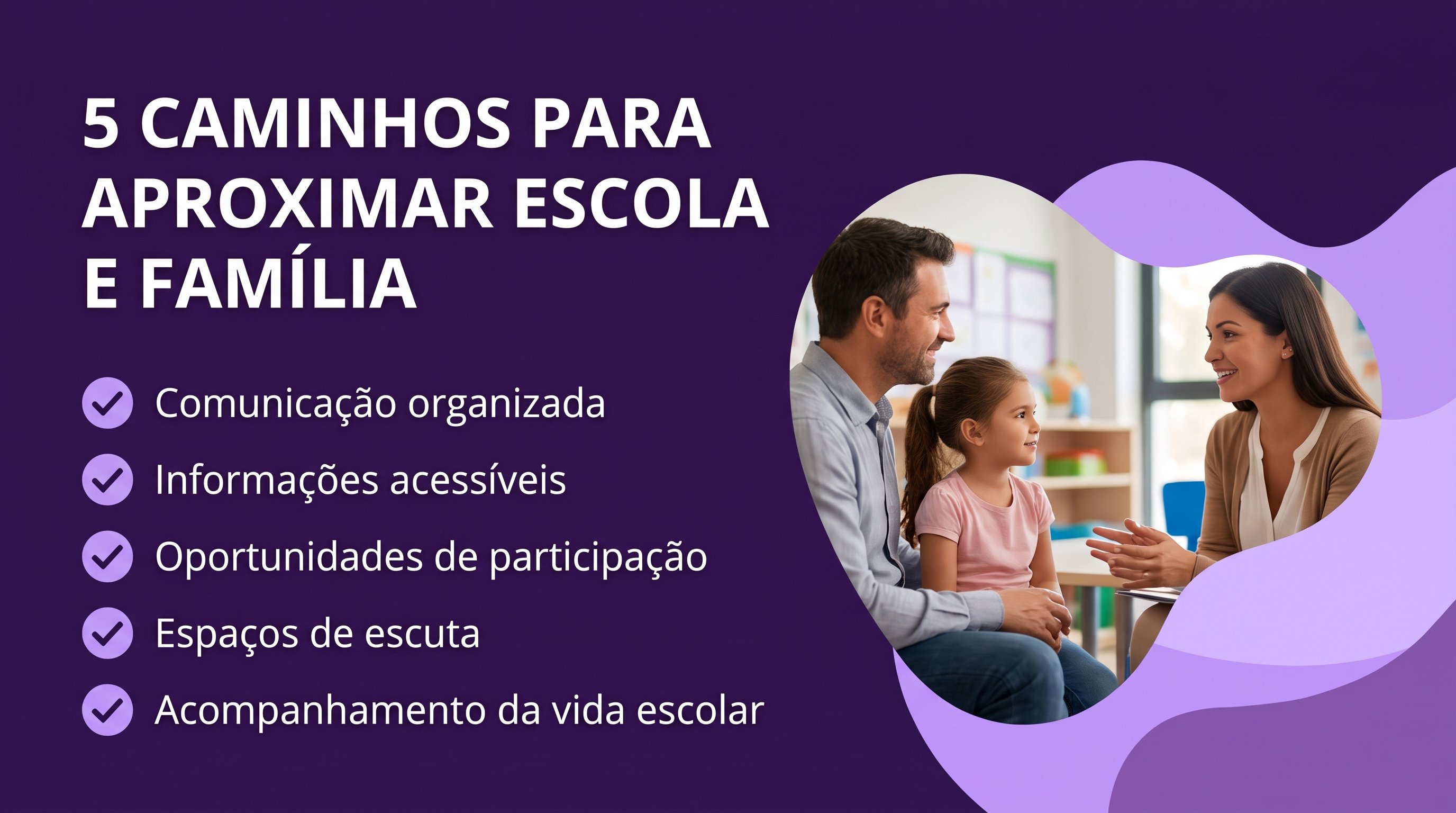 familia-na-escola
