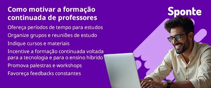 formacao-continuada-de-professores
