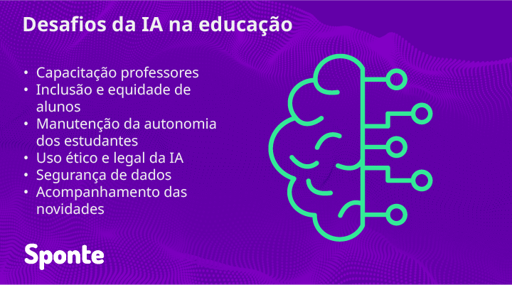 futuro-da-aprendizagem