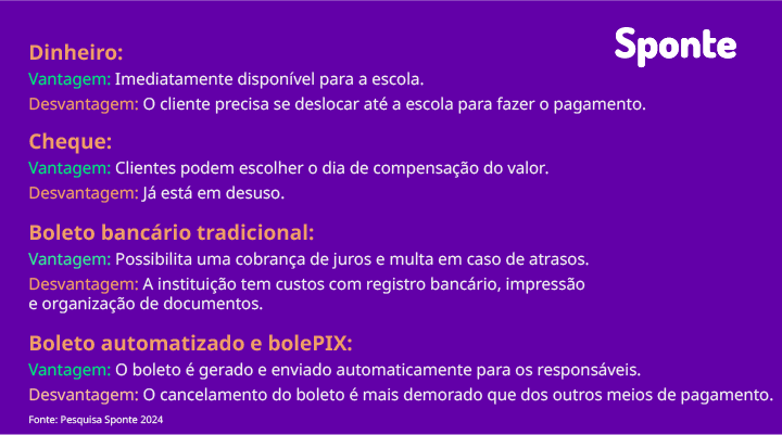 gestao-administrativa-e-financeira-escolar