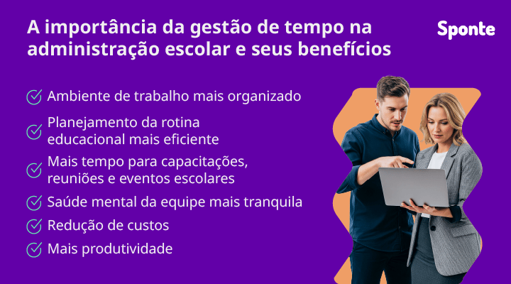 gestao-de-tempo-na-escola