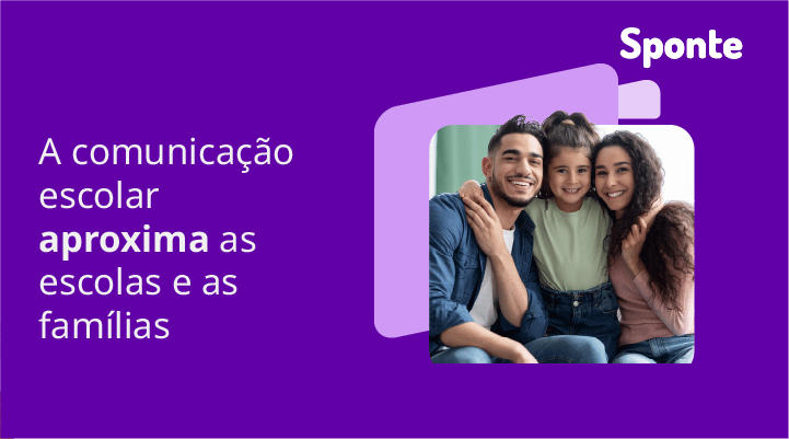 gestao-e-comunicacao