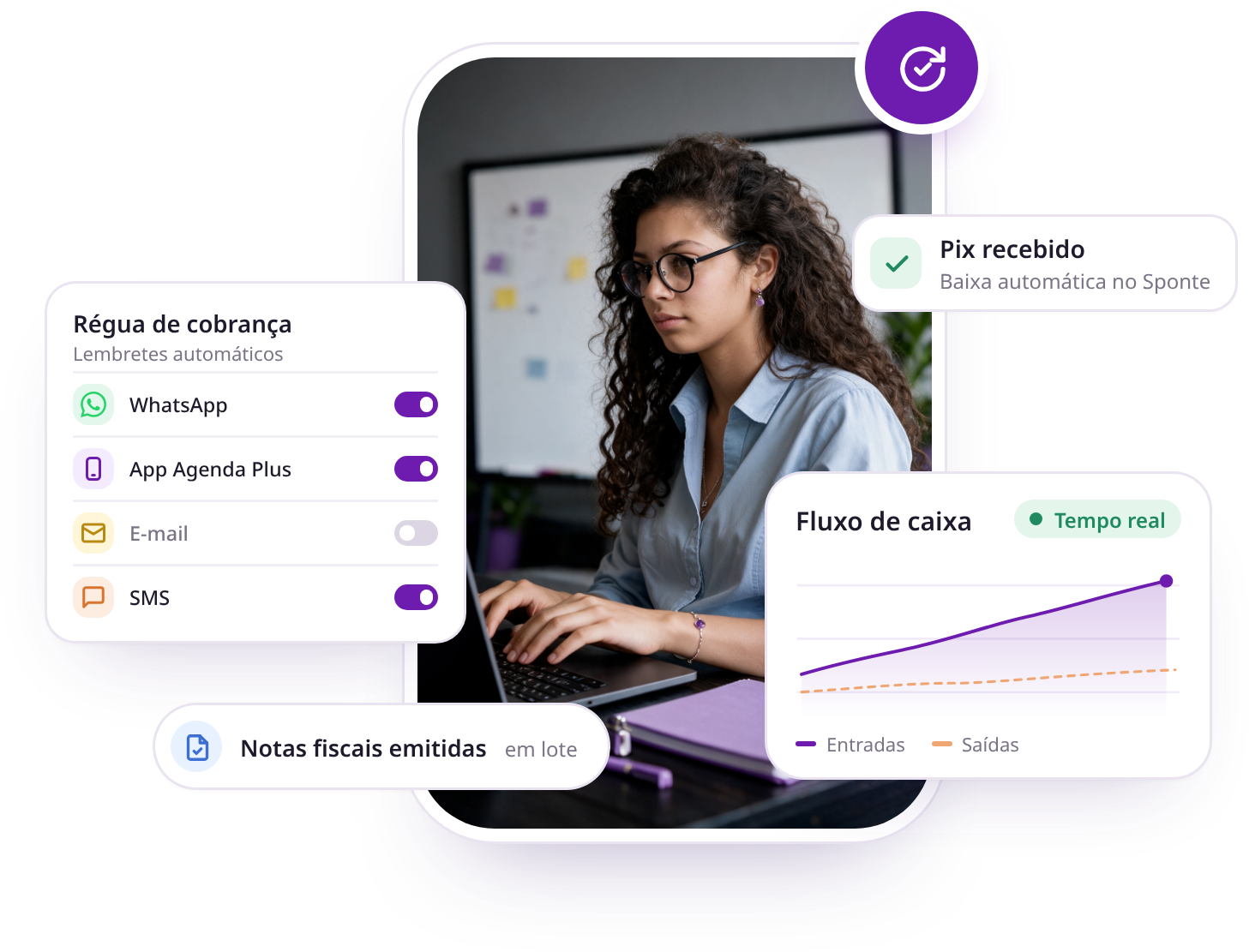 gestao-financeira-hero_sem-fundo