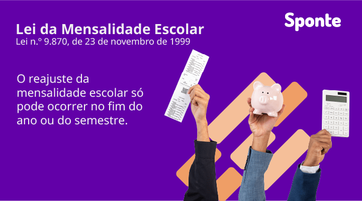 gestao-financeira-lei-reajuste-da-mensalidade-escolar