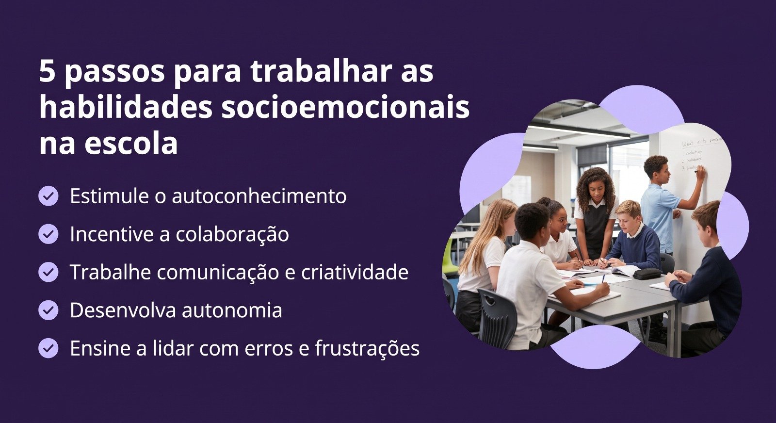 habilidades-socioemocionais2