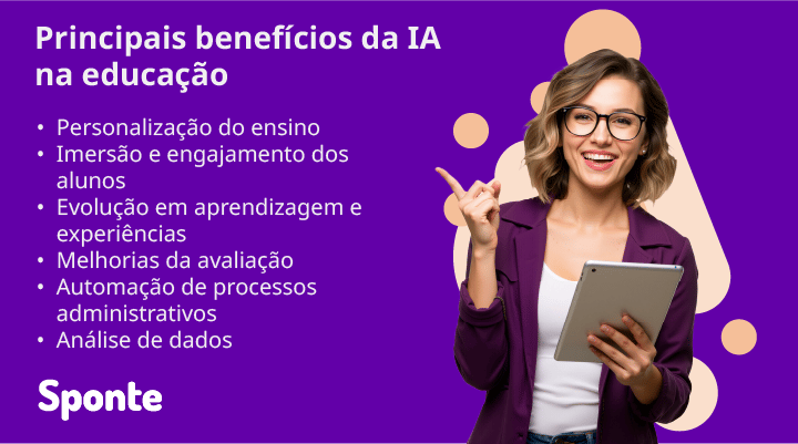 inteligencia-artificial-na-educacao