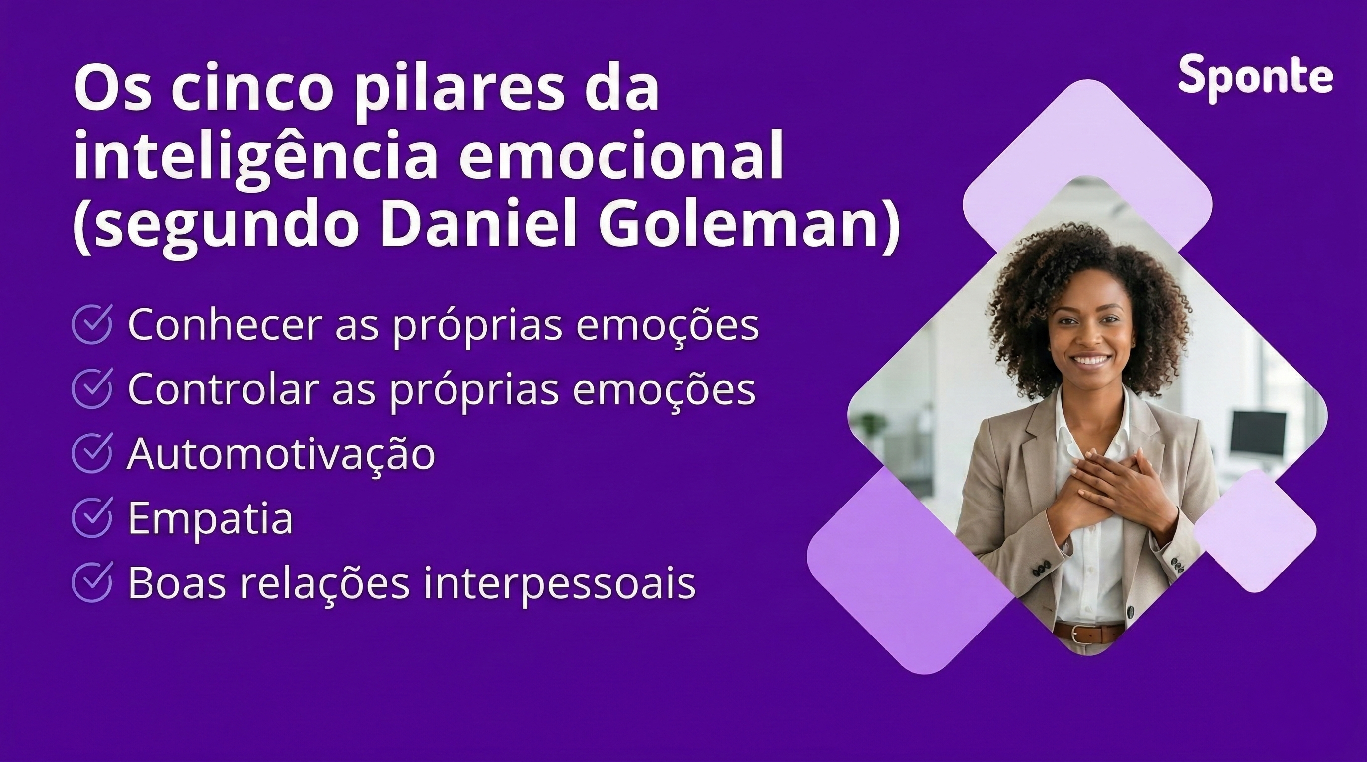 inteligencia-emocional