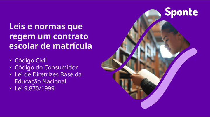 leis-e-normas-contrato-de-matricula