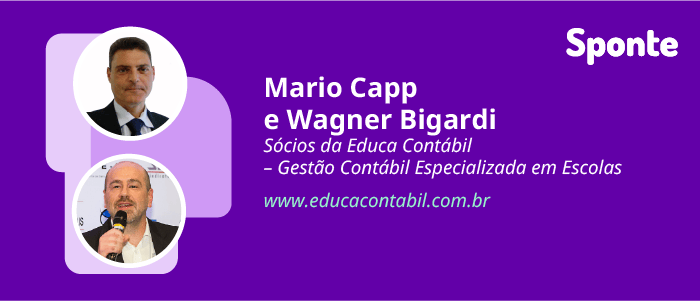 mario-capp-wagner-bigardi