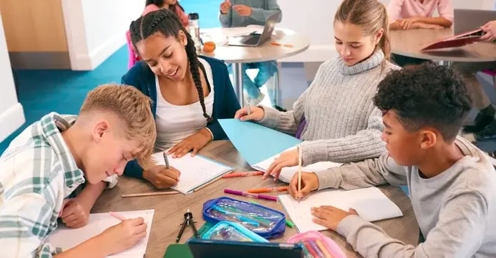 melhoria-na-aprendizagem