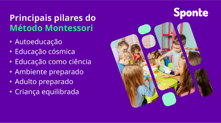 metodo-montessoriano