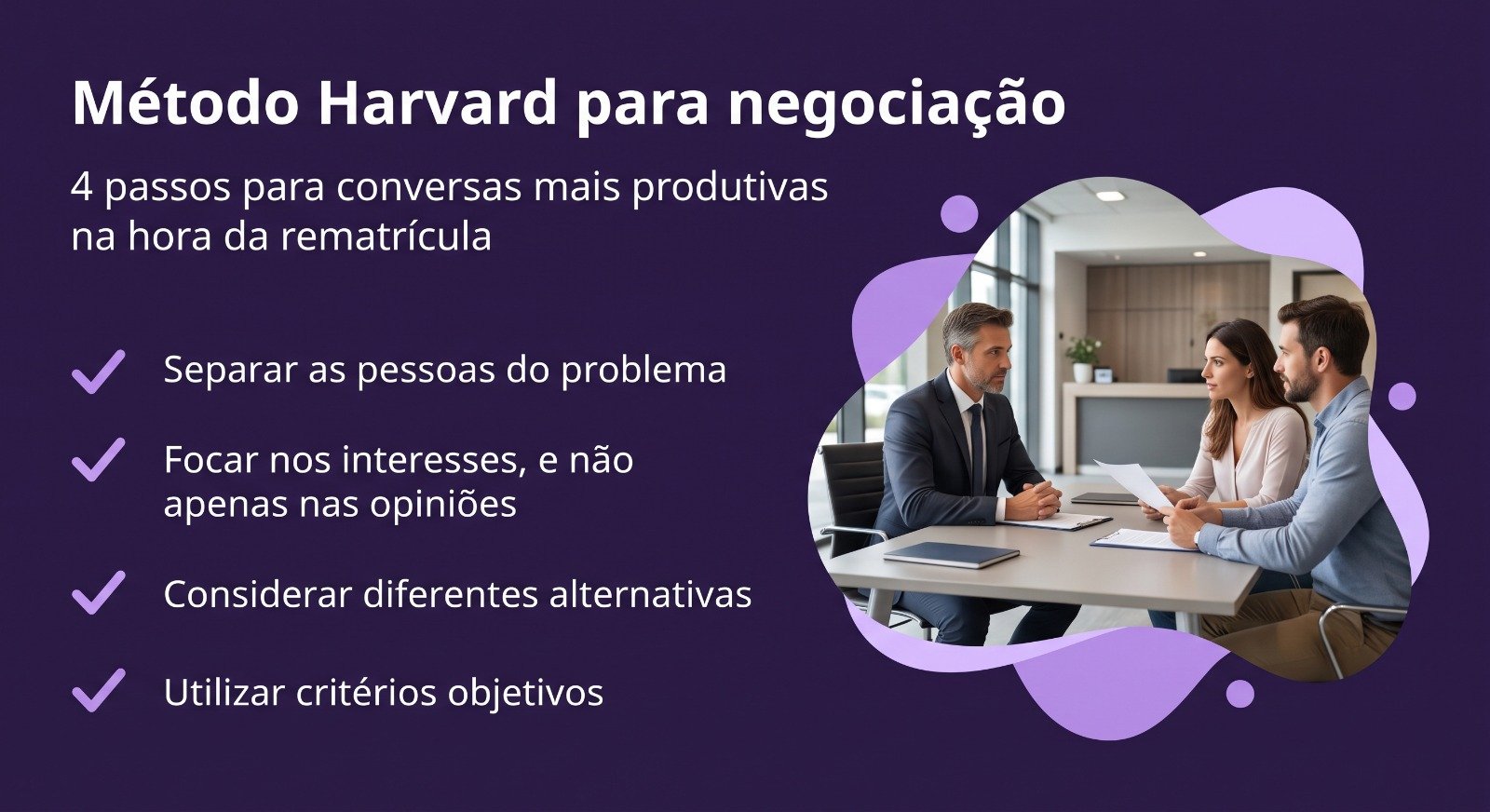 negociacao-de-matricula
