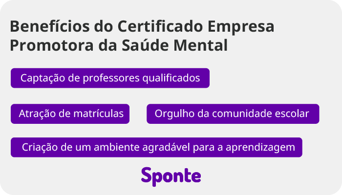 nova-lei-da-saude-mental