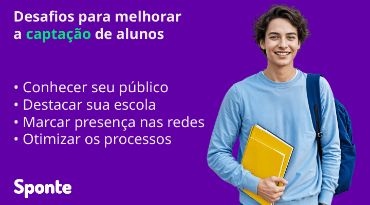 o-que-e-captacao-de-alunos
