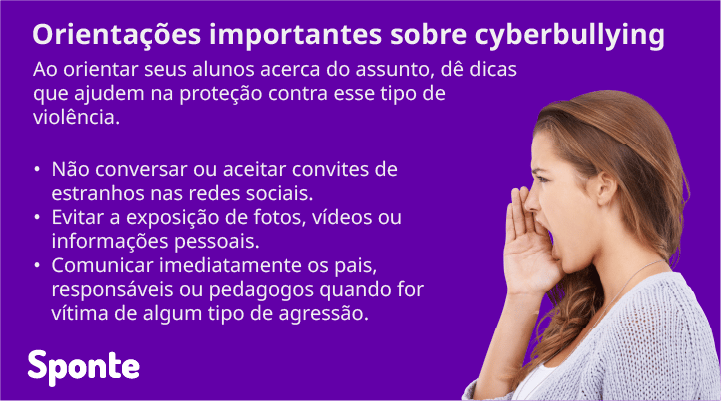 orientacoes-importantes-sobre-cyberbullying