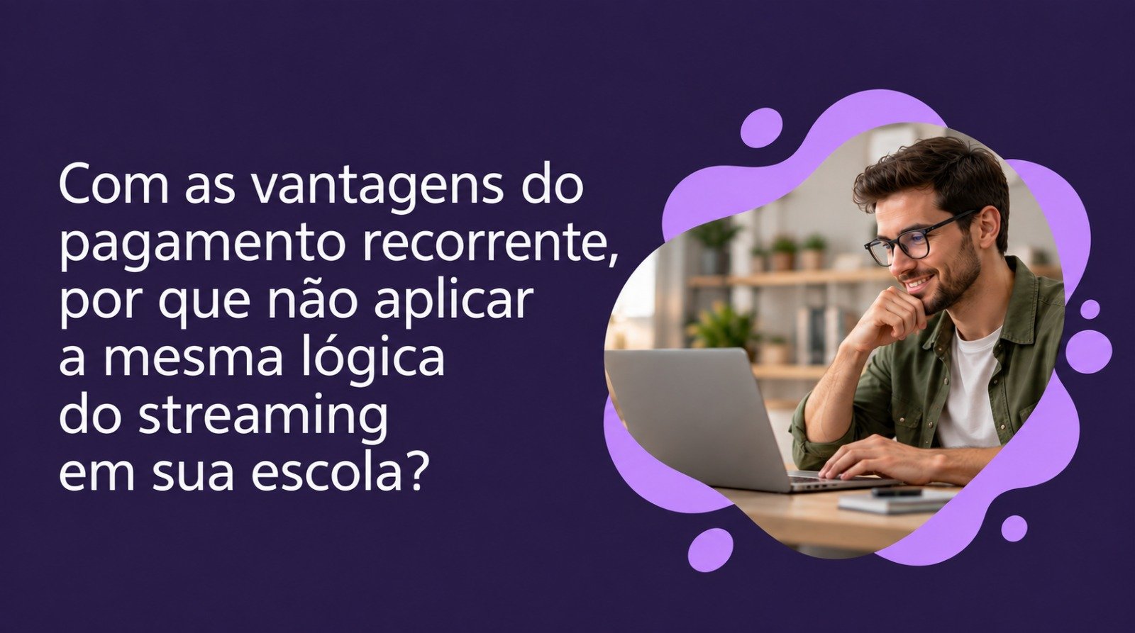 pagamento-recorrente-1