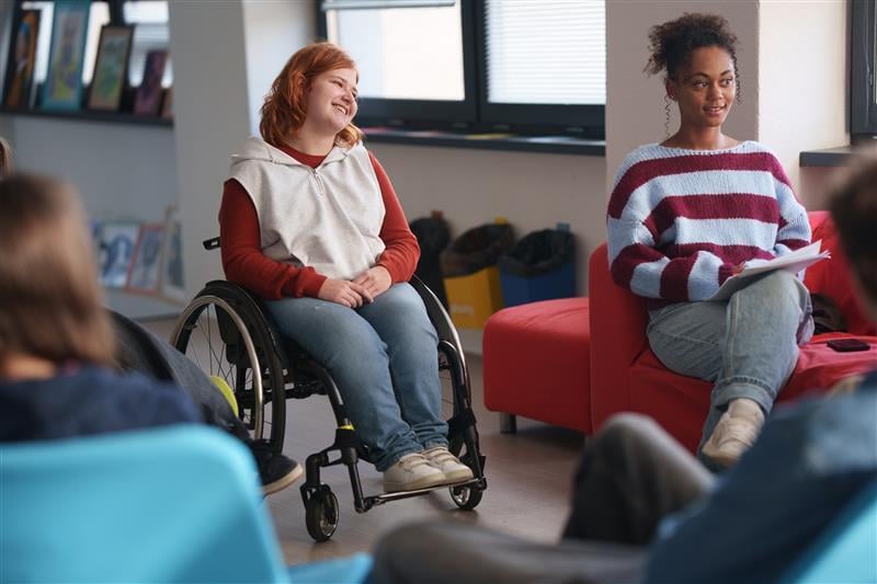 papel-da-escola-na-sociedade