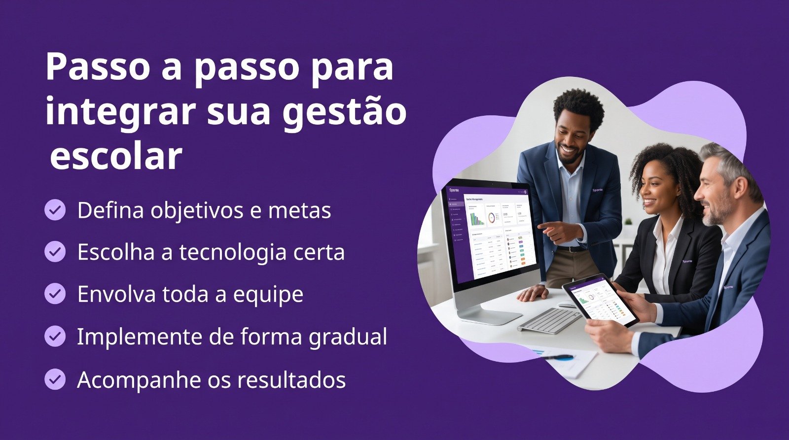 passos-para-a-gestao-escolar-integrada