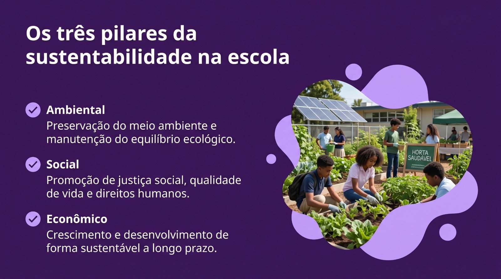 pilares-da-sustentabilidade