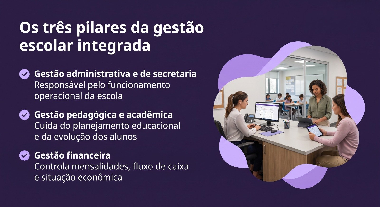 pilares-gestao-escolar-integrada