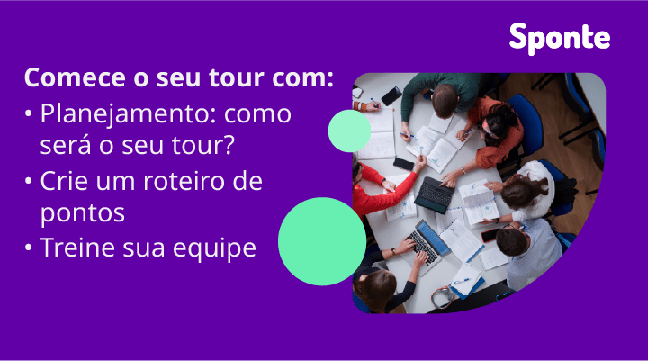planejamento-do-tour-na-escola
