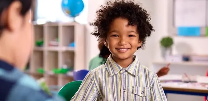 planejamento-escolar