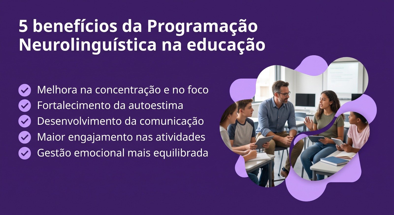 pnl-na-educacao