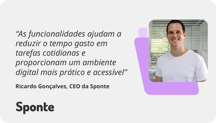 portal-do-professor-sponte